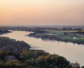 Ausflüge - Veranstaltungen - Kurzurlaub Image 3 Ausflüge - Veranstaltungen - Kurzurlaub Image 3