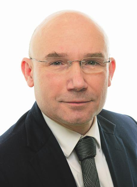 RA Peter R. Schulz, ASRA – Kanzlei für Generationen Axmann & Schulz Rechtsanwälte Foto: privat RA Peter R. Schulz, ASRA – Kanzlei für Generationen Axmann & Schulz Rechtsanwälte Foto: privat