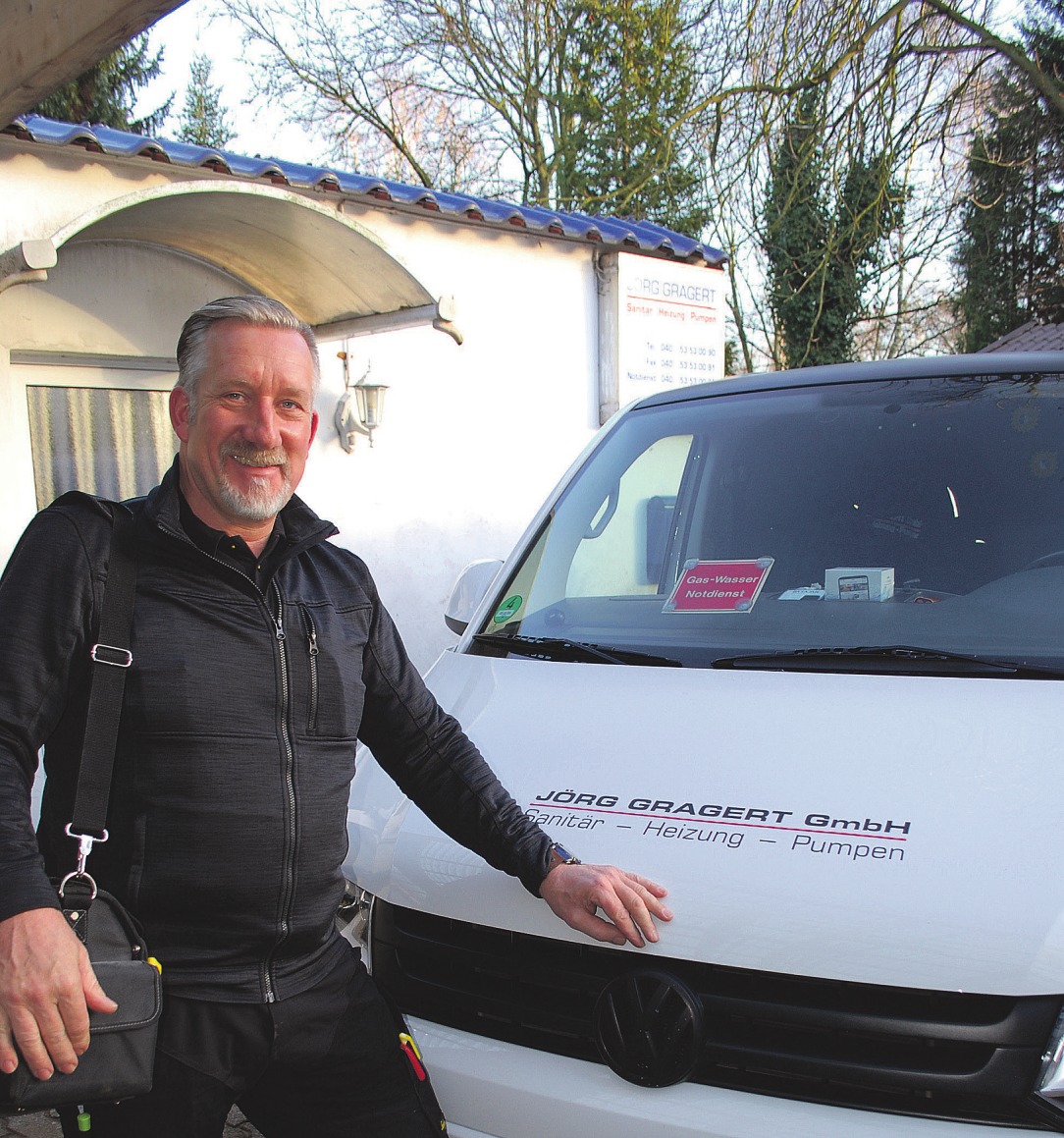 Upondo partnersuche