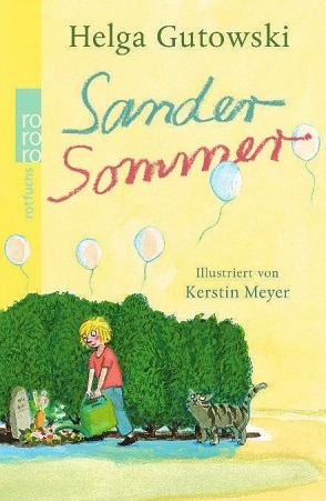 Tod im Bilderbuch Image 6 Tod im Bilderbuch Image 6