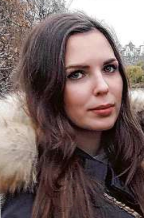 Alle Jahre wieder Image 1 Alle Jahre wieder Image 1