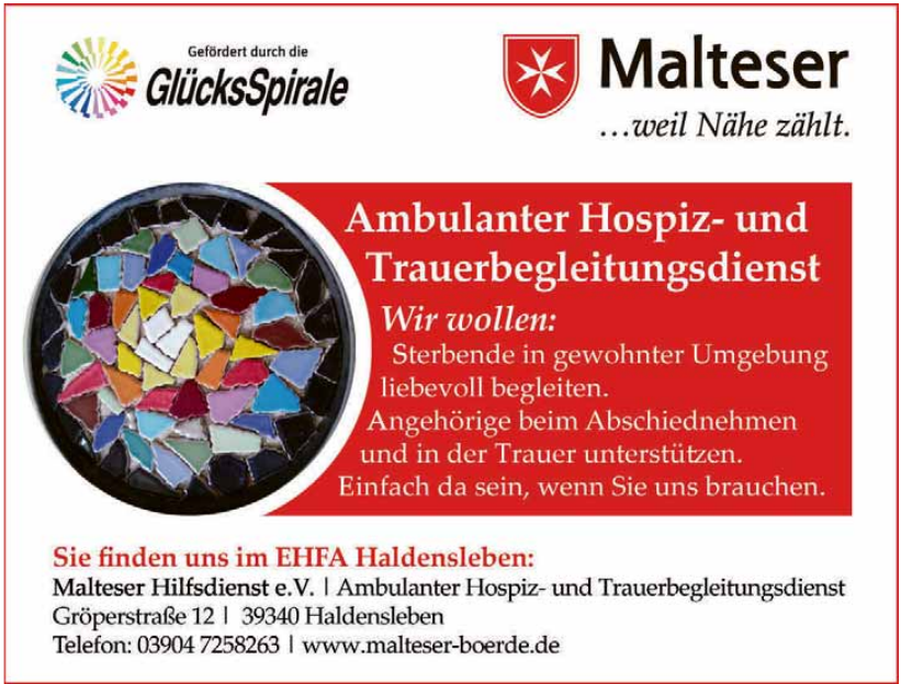 Jörg Peter Weigle So Nimm Denn Meine Hände