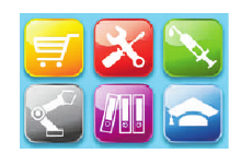 Dem Wunschberuf auf der Spur Image 9 Dem Wunschberuf auf der Spur Image 9