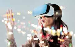 BADPLANUNG kann auch einen Riesenspaß machen, beweisen die Sanitärfachleute mit der 3D-Brille. Foto: franz 12 (shutterstock) BADPLANUNG kann auch einen Riesenspaß machen, beweisen die Sanitärfachleute mit der 3D-Brille. Foto: franz 12 (shutterstock)