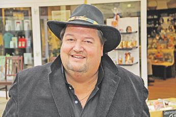Andreas Ellermann. Andreas Ellermann.