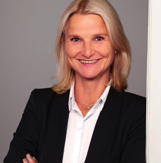 Karin Kniese