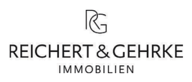 Den Generationenwechsel sorgfältig vorbereiten Image 3 Den Generationenwechsel sorgfältig vorbereiten Image 3