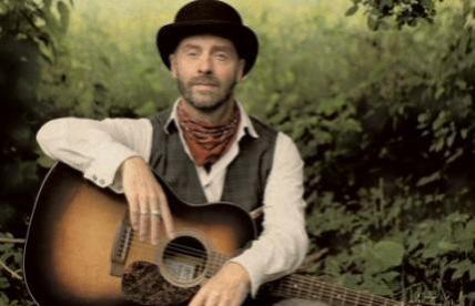 Jon Flemming „Ingo“ Olsen
