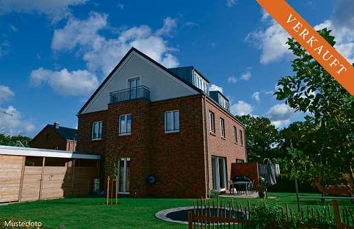 Netter Nachbar gesucht! Charmante Doppelhaushälfte Image 1 Netter Nachbar gesucht! Charmante Doppelhaushälfte Image 1