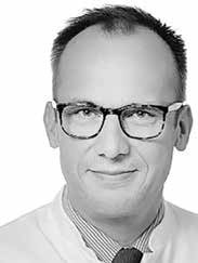 Dr. Heiko Spank, Chefarzt der Klinik für Spezielle Orthopädische Chirurgie und Unfallchirurgie im Vivantes Auguste-Viktoria-Klinikum Berlin Dr. Heiko Spank, Chefarzt der Klinik für Spezielle Orthopädische Chirurgie und Unfallchirurgie im Vivantes Auguste-Viktoria-Klinikum Berlin