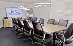 HAMBURG FINANZ bietet für Immobilienfinanzierungen einen unabhängigen Vergleich aus über 400 Finanzhäusern. Foto: Hamburger Finanz HAMBURG FINANZ bietet für Immobilienfinanzierungen einen unabhängigen Vergleich aus über 400 Finanzhäusern. Foto: Hamburger Finanz