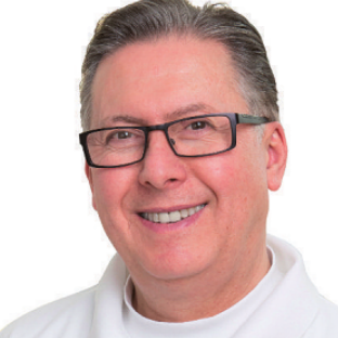 Prof. Inv. Dr. (H) Peter Borsay Prof. Inv. Dr. (H) Peter Borsay