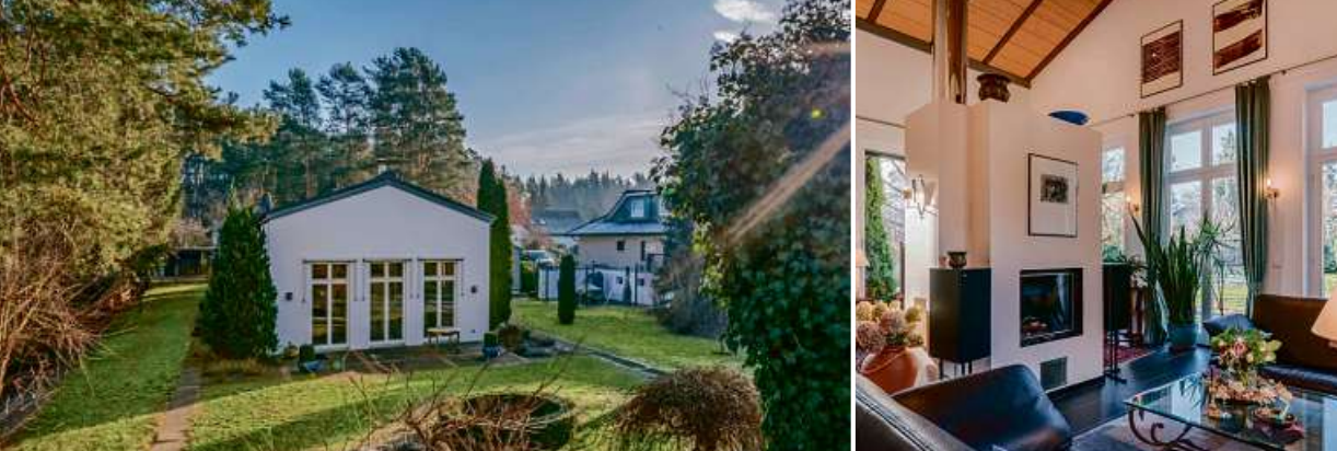 Wohnen im Babenstieg Image 7 Wohnen im Babenstieg Image 7