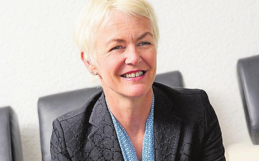 Partnervermittlung flawil