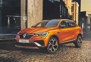 BMW 4er Coupé BMW 4er Coupé