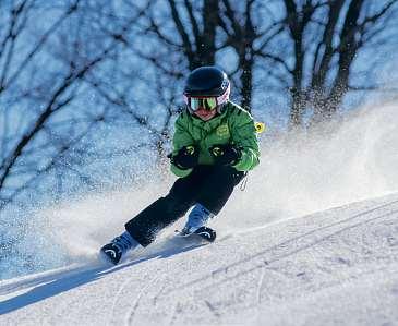 Foto: pixabay Foto: pixabay