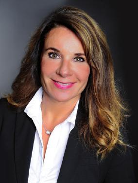 Diane Reimers