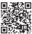 Neue Expertise in der Tumormedizin Image 2 Neue Expertise in der Tumormedizin Image 2