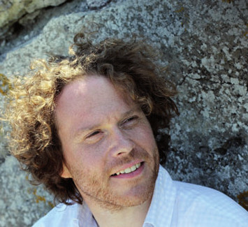 Tim Linde