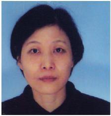 Su San Gerding-Yoo