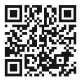 „Ohlsdorf bewegt!“ ist zurück Image 3 „Ohlsdorf bewegt!“ ist zurück Image 3