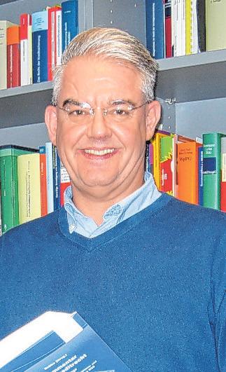 Stefan Bergeest, Rechtsanwalt und Fachanwalt für Bank- und Kapitalmarktrecht Stefan Bergeest, Rechtsanwalt und Fachanwalt für Bank- und Kapitalmarktrecht