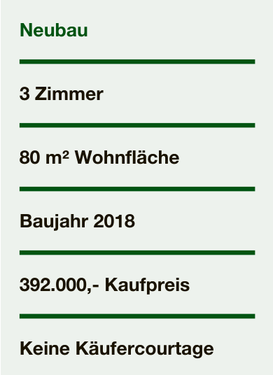 Freie Raum- und Grundrissaufteilung bei jedem Haustyp Image 14 Freie Raum- und Grundrissaufteilung bei jedem Haustyp Image 14