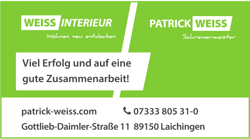 Schwabische zeitung partnervermittlung