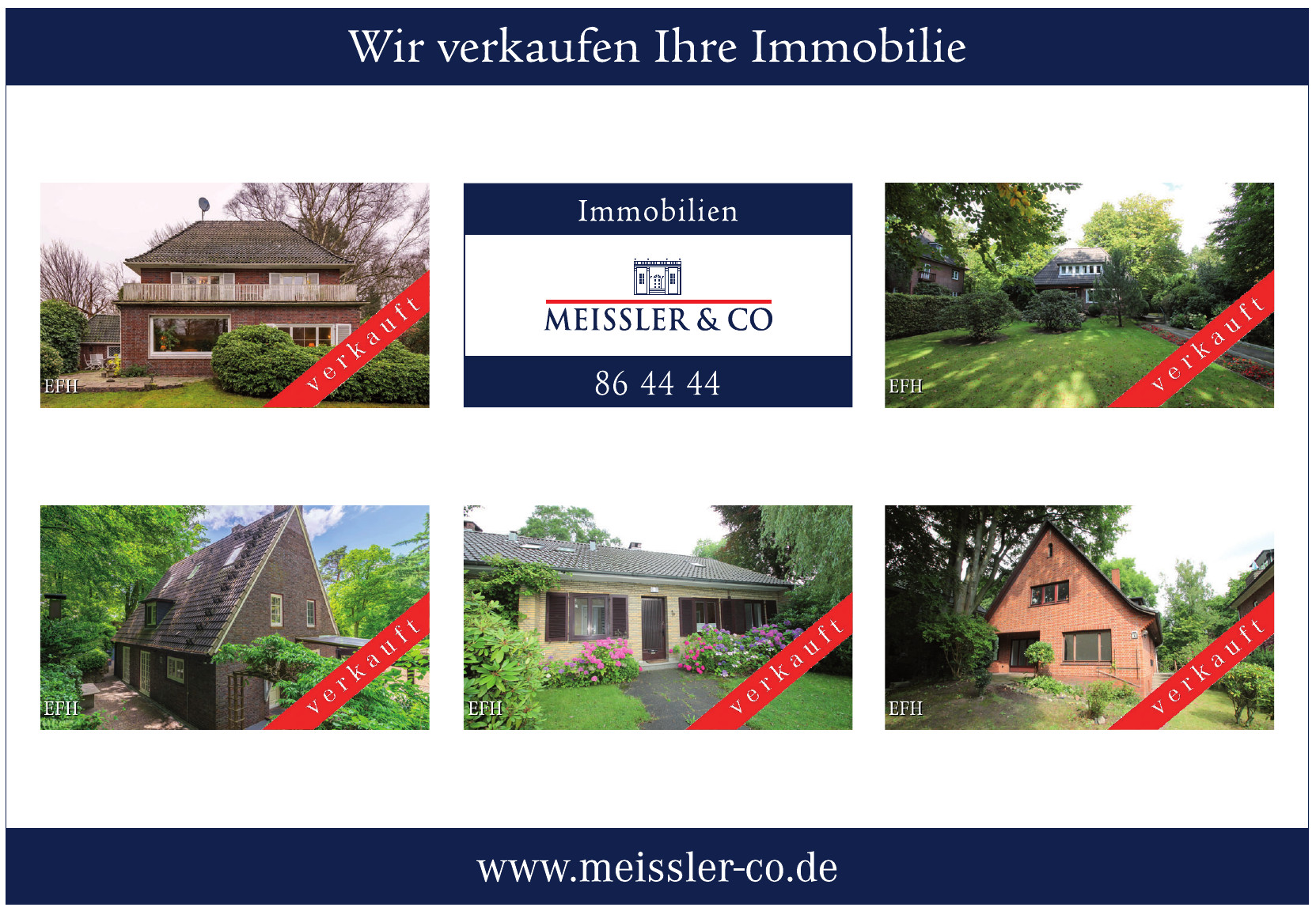 Meissler & Co