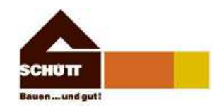 Zentral Wohnen mit ländlichem Flair Image 6 Zentral Wohnen mit ländlichem Flair Image 6