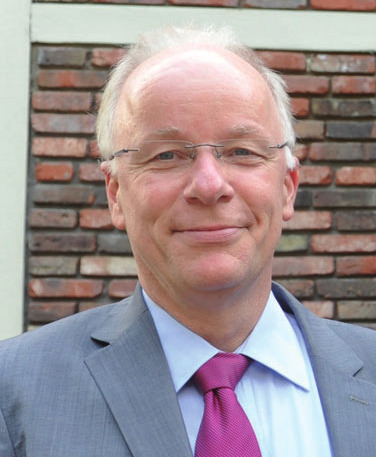 Dr. Matthias Bartke