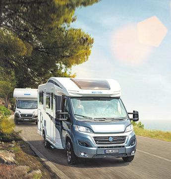 AL-CAR Technology in Ratzeburg: Attraktive Angebote und mehr Image 1 AL-CAR Technology in Ratzeburg: Attraktive Angebote und mehr Image 1