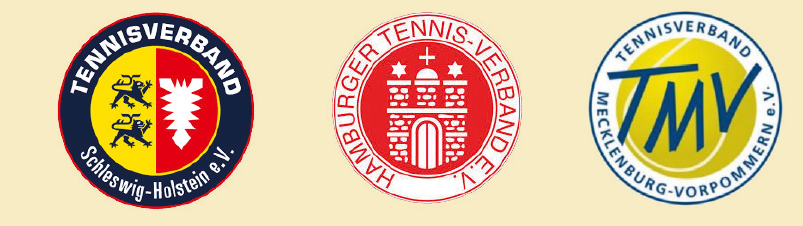 B-Trainer Ausbildung 2020 Image 1 B-Trainer Ausbildung 2020 Image 1