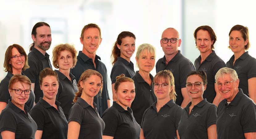 Schmerzen erfolgreich beseitigen Image 2 Schmerzen erfolgreich beseitigen Image 2