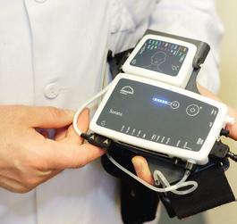 Schlafstörungen auf den Grund gehen Image 2 Schlafstörungen auf den Grund gehen Image 2