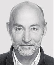 Wie hat Corona das Wohnen verändert? Image 6 Wie hat Corona das Wohnen verändert? Image 6