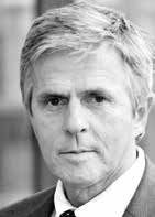 Prof. Dr. Klaus-Michael Braumann Prof. Dr. Klaus-Michael Braumann