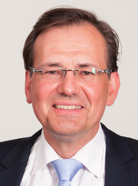 Rechtsanwalt Ralf Kornobis, Telefon 04103/9208-0