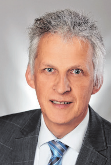 Stefan Dehns Stefan Dehns