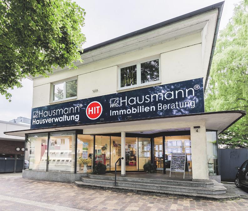 Die Veranstaltungen im HIT am Schmuggelstieg beginnen wieder – selbstverständlich unter besonderen Hygienevorschriften Die Veranstaltungen im HIT am Schmuggelstieg beginnen wieder – selbstverständlich unter besonderen Hygienevorschriften