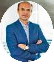 Ein Arzt für Männer: Dr. Modar Jundi in Barsbüttel Image 2 Ein Arzt für Männer: Dr. Modar Jundi in Barsbüttel Image 2