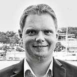 Was sind die aktuellen Teppichtrends? Image 6 Was sind die aktuellen Teppichtrends? Image 6