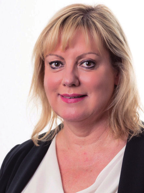 Annette Hoffmann, Steuerberater,www.hoffmann-stb.de