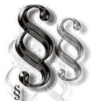 Schenkungen und der Erbfall Image 1 Schenkungen und der Erbfall Image 1