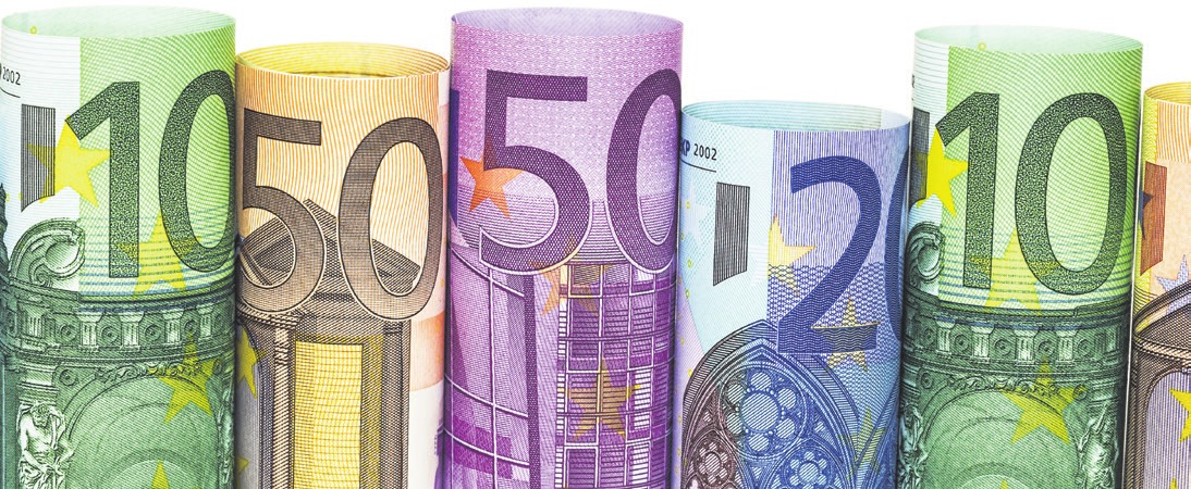 Foto: thinkstock Foto: thinkstock