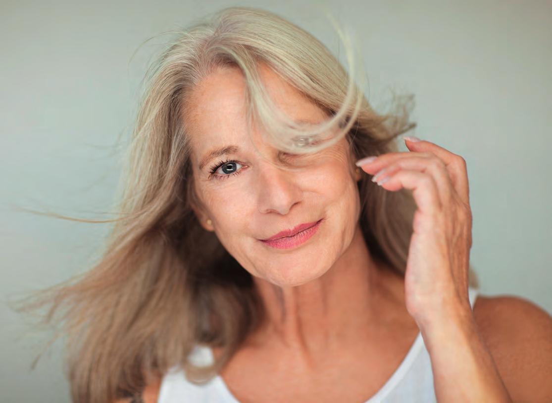 Foto: Shutterstock / Kanea Foto: Shutterstock / Kanea