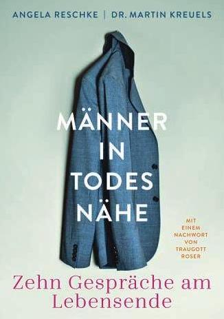 Manchmal hilft einfach ein Buch Image 1 Manchmal hilft einfach ein Buch Image 1