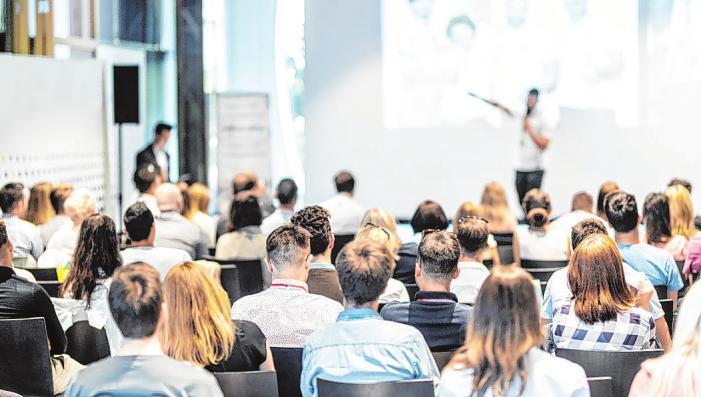 Erstausbildung/-studium bleiben Sonderausgaben Foto: Adobe Stock Erstausbildung/-studium bleiben Sonderausgaben Foto: Adobe Stock