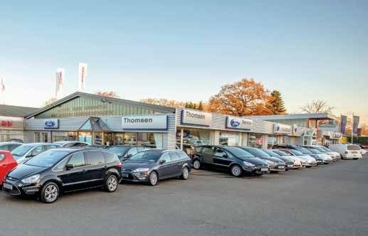Zu einem Gemeinschafts-Foto trafen sich Hamburgs Kia-Händler: (v.l.) Markus Riegel und Thomas Martens (Autohaus Riegel), Peter Bollbruck (Bollbruck, Harburg), Gregor und Wolfram Petrick (Petrick Stellingen), Baldur und Robert Reimers (Autohaus Tecius & Reimers), Joachim Timmann (Hugo Pfohe, Wandsbek), Bernd Förster (Autohaus Etehad) und Heinz Preiß (Fahrzeughaus Glinde). Auf dem Foto fehlen: Thorsten Thomsen und Van Phuc Wiesner (Autohaus Voigtländer & Meyer) sowie Torsten Weitz (Hugo Pfohe, Norderstedt) Zu einem Gemeinschafts-Foto trafen sich Hamburgs Kia-Händler: (v.l.) Markus Riegel und Thomas Martens (Autohaus Riegel), Peter Bollbruck (Bollbruck, Harburg), Gregor und Wolfram Petrick (Petrick Stellingen), Baldur und Robert Reimers (Autohaus Tecius & Reimers), Joachim Timmann (Hugo Pfohe, Wandsbek), Bernd Förster (Autohaus Etehad) und Heinz Preiß (Fahrzeughaus Glinde). Auf dem Foto fehlen: Thorsten Thomsen und Van Phuc Wiesner (Autohaus Voigtländer & Meyer) sowie Torsten Weitz (Hugo Pfohe, Norderstedt)