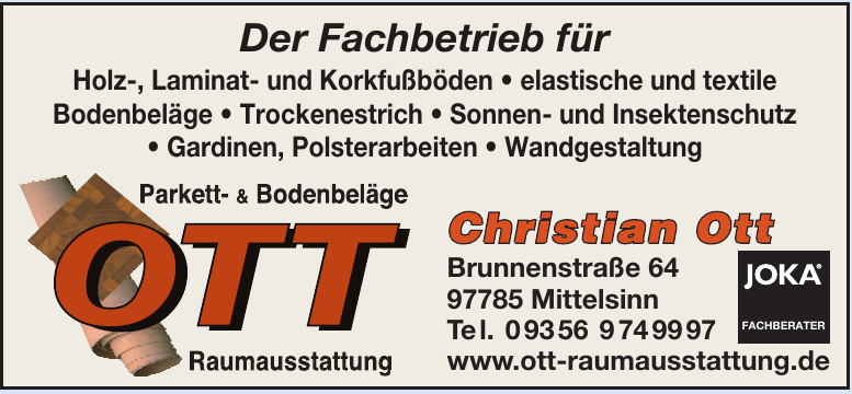 Wie plant man am besten die Küche? - Main-Spessart - Mainpost